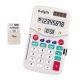 Pocket Calculator