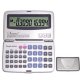 Scientific Calculator