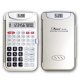 Scientific Calculator, KK-103