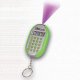 Keychain Calculator, KK-3203