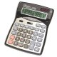 Desktop Calculator