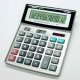 Desktop Calculator