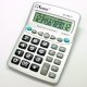 Desktop Calculator