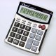 Desktop Calculator