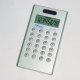 Pocket Calculator