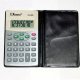 Pocket Calculator
