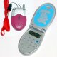 Pocket Calculator