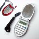 Pocket Calculator