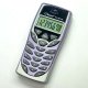 Pocket Calculator