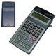 Scientific Calculator, KK-350BL
