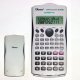 Scientific Calculator