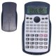 Scientific Calculator, KK-3388