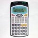Scientific Calculator, KK-118D