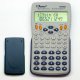 Scientific Calculator, KK-5303