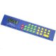 Stationery Calculator