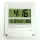 LCD Clock