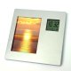 LCD Clock