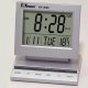 LCD Clock