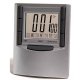 LCD Clock