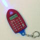 Keychain Calculator, KK-5209