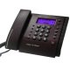 Telephone, ST-217A