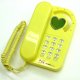 Telephone, ST-115A