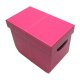 Pink Storage Box, A1204C