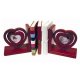 Book Stand