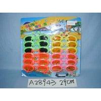 Sell Children Sunglasses Toys