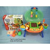 Sell Cooking Toys Set