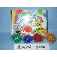 Sell Hi-Bouncing Balls
