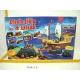 Sell Adventure Toys Set