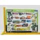 Sell Animal Toys Set