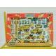 Sell Construction Toys Set