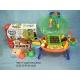 Sell Cooking Toys Set