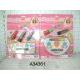 Sell Cosmetics Toys Set
