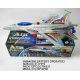Sell Toys, Aeroplane