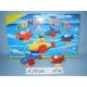 Sell Wind-Up Toys