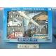 Airport Toys Set