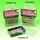 Paper Clips, PCEB1523-100 
PCEB1524-50 
PCEB1522-100