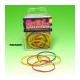 Rubber Band, RBEB4601