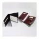 WALLET, GC-5