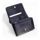 WALLET, GC-6