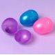 JUMBO EGG