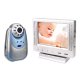 Sell 5.6'' TFT LCD Color Monitor