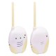 Sell Portable Wireless Baby Monitor