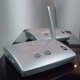 Sell Wireless Intercom