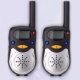 Sell PMR/FRS Handheld Transceiver