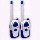 Sell Toy Walkie Talkie