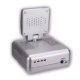 Receiver with AV Output, JY-242